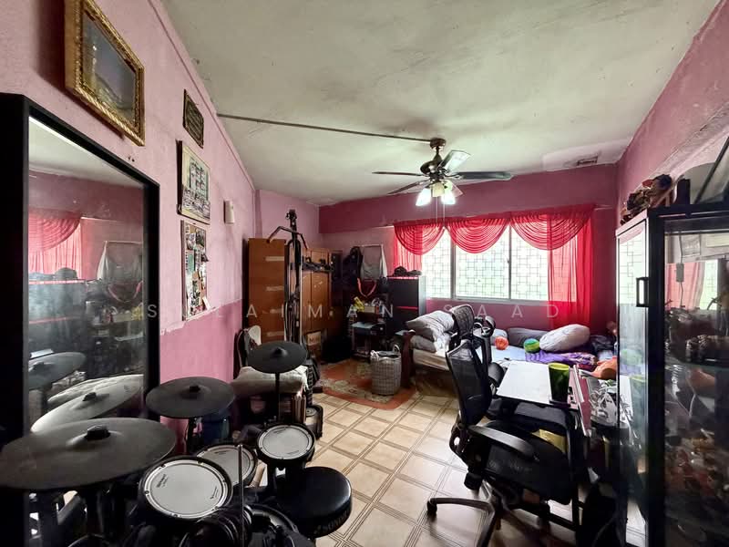 427 Jurong West Avenue 1, 427 Jurong West Avenue 1, 3 Bedrooms, 1,453 sqft, HDB Flat For Sale, by Sulaiman Saad, 500194854 - Interior - PropertyGuru.com.sg