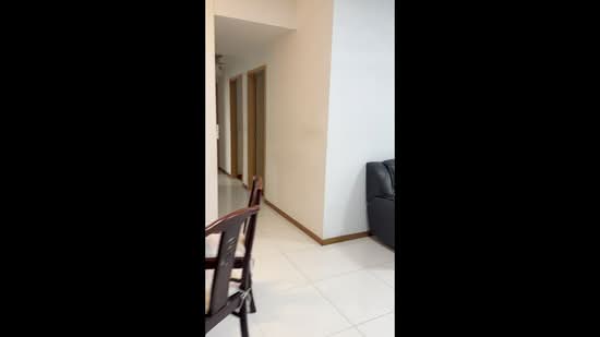 Residences Botanique, 30 32 Yio Chu Kang Road, 3 Bedrooms, 1,475 sqft, Condominium For Sale, by Irene Tan, 500194855 - PropertyGuru.com.sg