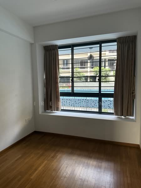 Residences Botanique, 30 32 Yio Chu Kang Road, 3 Bedrooms, 1,475 sqft, Condominium For Sale, by Irene Tan, 500194855 - Interior - PropertyGuru.com.sg