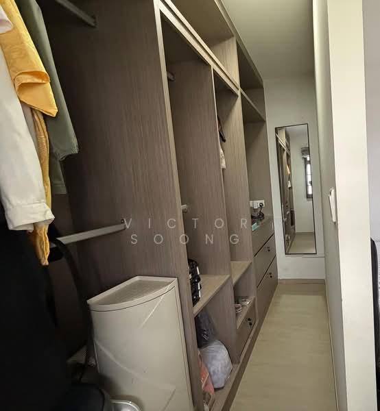 484 Admiralty Link, 484 Admiralty Link, 3 Bedrooms, 1,184 sqft, HDB Flat For Sale, by Victor Soong, 500194861 - Interior - PropertyGuru.com.sg