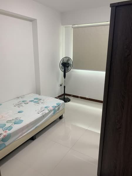 676C Yishun Ring Road, 676C Yishun Ring Road, 3 Bedrooms, 1,001 sqft, HDB Flat For Sale, by Eva Sek, 500194863 - Bedroom - PropertyGuru.com.sg