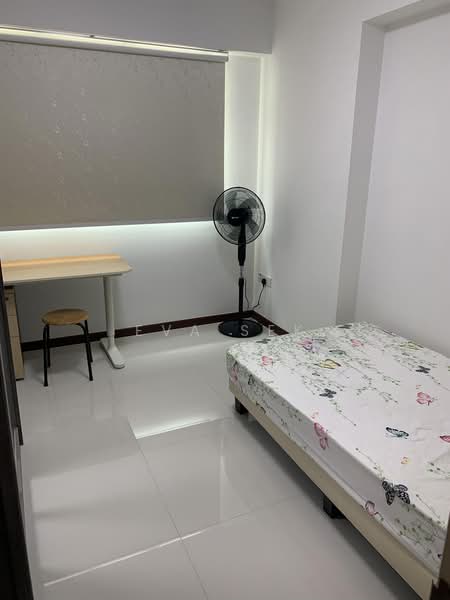676C Yishun Ring Road, 676C Yishun Ring Road, 3 Bedrooms, 1,001 sqft, HDB Flat For Sale, by Eva Sek, 500194863 - Bedroom - PropertyGuru.com.sg