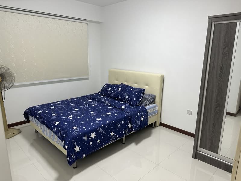 676C Yishun Ring Road, 676C Yishun Ring Road, 3 Bedrooms, 1,001 sqft, HDB Flat For Sale, by Eva Sek, 500194863 - Bedroom - PropertyGuru.com.sg