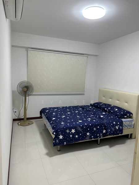 676C Yishun Ring Road, 676C Yishun Ring Road, 3 Bedrooms, 1,001 sqft, HDB Flat For Sale, by Eva Sek, 500194863 - Bedroom - PropertyGuru.com.sg