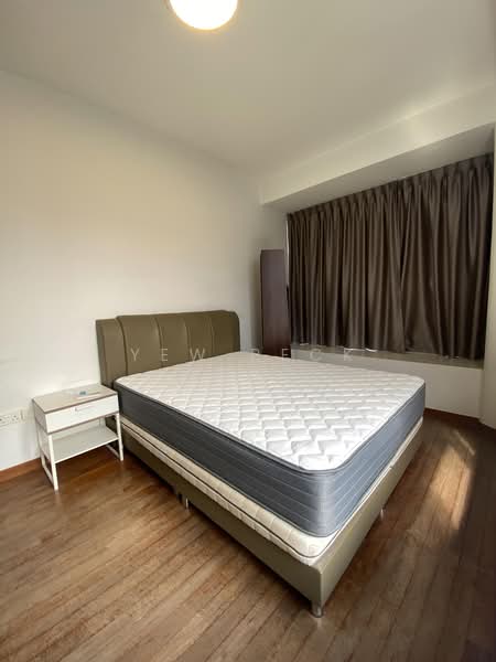 The Adara, 9 Chapel Road, 2 Bedrooms, 775 sqft, Apartment For Sale, by Yew Peck Leng, 500194872 - Bedroom - PropertyGuru.com.sg