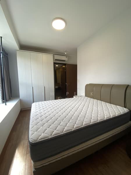 The Adara, 9 Chapel Road, 2 Bedrooms, 775 sqft, Apartment For Sale, by Yew Peck Leng, 500194872 - Bedroom - PropertyGuru.com.sg