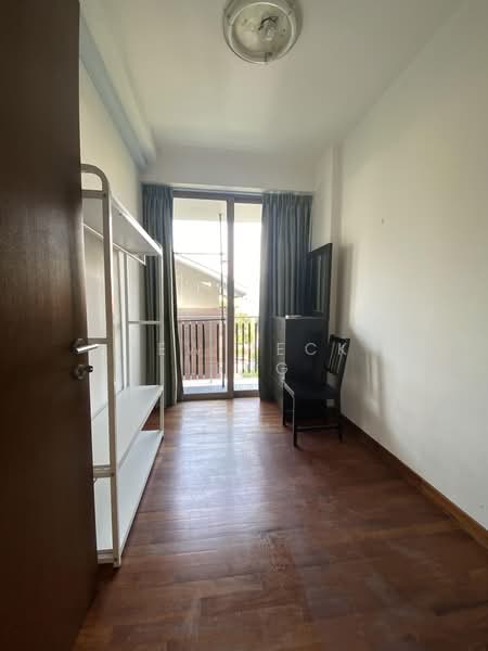 The Adara, 9 Chapel Road, 2 Bedrooms, 775 sqft, Apartment For Sale, by Yew Peck Leng, 500194872 - Study Room - PropertyGuru.com.sg