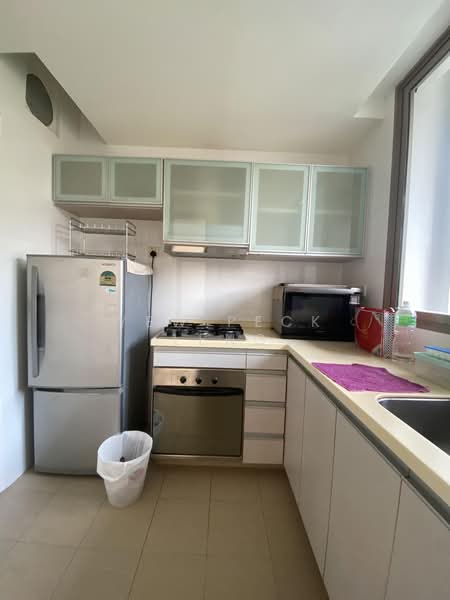 The Adara, 9 Chapel Road, 2 Bedrooms, 775 sqft, Apartment For Sale, by Yew Peck Leng, 500194872 - Kitchen - PropertyGuru.com.sg