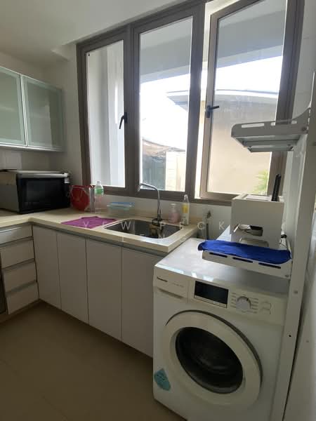 The Adara, 9 Chapel Road, 2 Bedrooms, 775 sqft, Apartment For Sale, by Yew Peck Leng, 500194872 - Kitchen - PropertyGuru.com.sg
