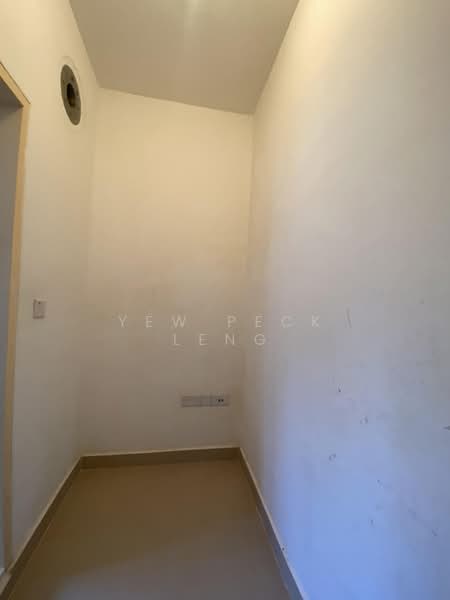 The Adara, 9 Chapel Road, 2 Bedrooms, 775 sqft, Apartment For Sale, by Yew Peck Leng, 500194872 - Bomb Shelter - PropertyGuru.com.sg