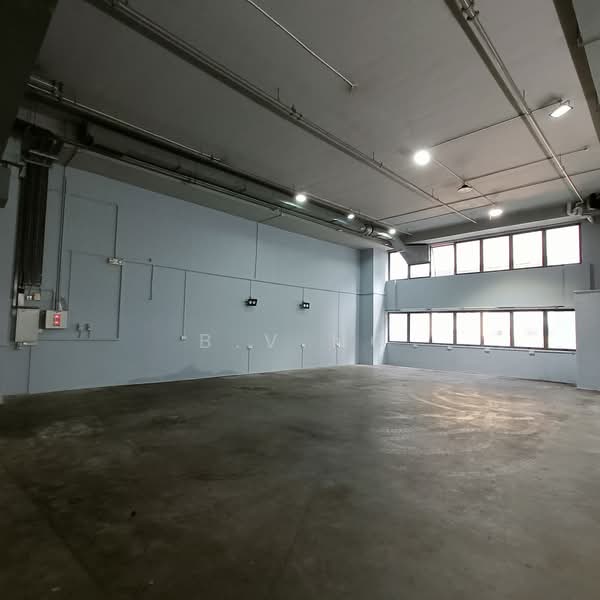 Carros Centre, 60 JALAN LAM HUAT, 3,541 sqft, Factory / Workshop (B2) For Sale, by B.V Ng, 500194873 - Interior - CommercialGuru.com.sg