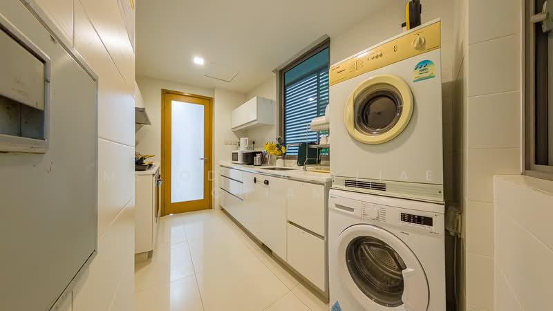 One-North Residences, 7 One-North Gateway, Room Rental, 120 sqft, Apartment For Rent, by Melody Azyliae Chiam, 500194875 - PropertyGuru.com.sg