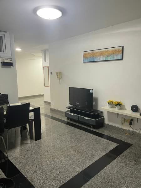 St Francis Court, 90 Saint Francis Road, 4 Bedrooms, 1,270 sqft, Apartment For Sale, by Don Chiam, 500194876 - PropertyGuru.com.sg