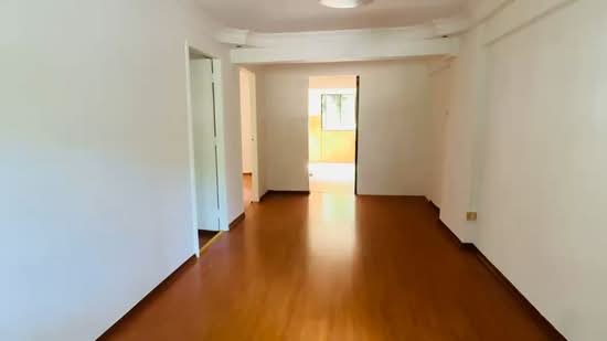 30 Telok Blangah Rise, 30 Telok Blangah Rise, 2 Bedrooms, 753 sqft, HDB Flat For Sale, by Sandy Lim 林莎莎, 500194878 - PropertyGuru.com.sg
