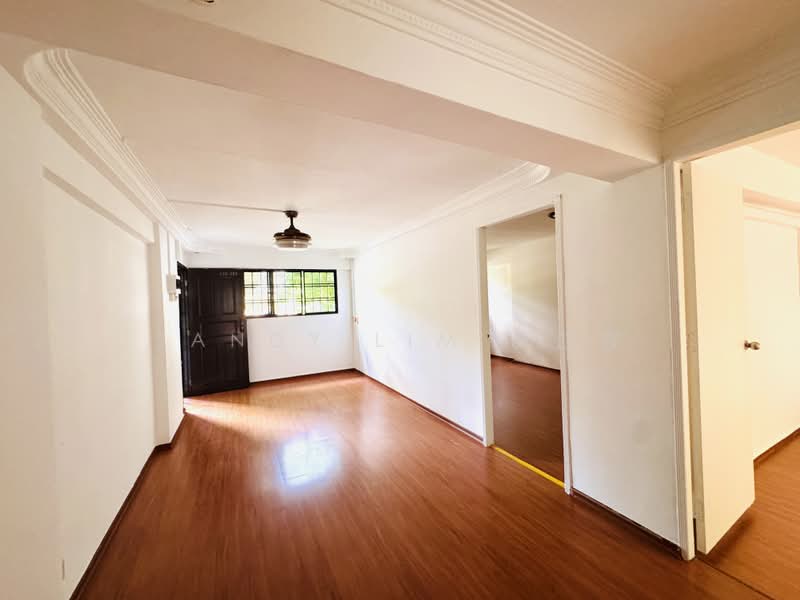 30 Telok Blangah Rise, 30 Telok Blangah Rise, 2 Bedrooms, 753 sqft, HDB Flat For Sale, by Sandy Lim 林莎莎, 500194878 - Living Room - PropertyGuru.com.sg