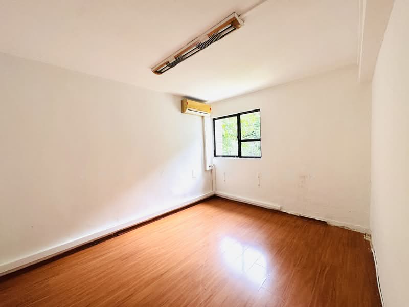 30 Telok Blangah Rise, 30 Telok Blangah Rise, 2 Bedrooms, 753 sqft, HDB Flat For Sale, by Sandy Lim 林莎莎, 500194878 - Interior - PropertyGuru.com.sg
