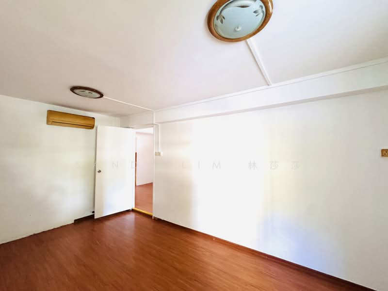 30 Telok Blangah Rise, 30 Telok Blangah Rise, 2 Bedrooms, 753 sqft, HDB Flat For Sale, by Sandy Lim 林莎莎, 500194878 - Interior - PropertyGuru.com.sg
