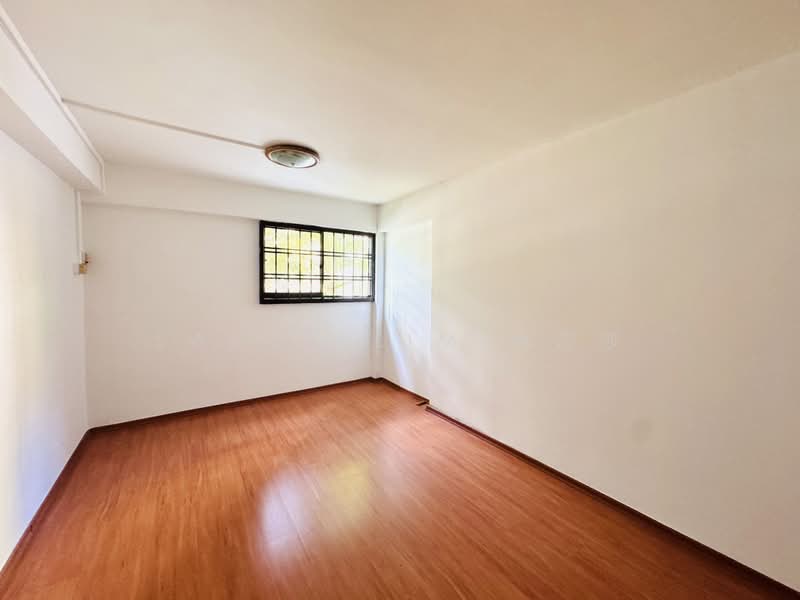 30 Telok Blangah Rise, 30 Telok Blangah Rise, 2 Bedrooms, 753 sqft, HDB Flat For Sale, by Sandy Lim 林莎莎, 500194878 - Interior - PropertyGuru.com.sg