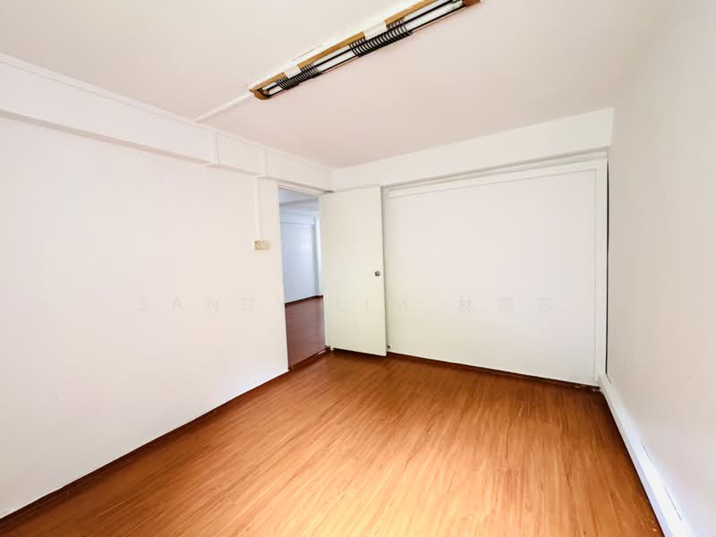 30 Telok Blangah Rise, 30 Telok Blangah Rise, 2 Bedrooms, 753 sqft, HDB Flat For Sale, by Sandy Lim 林莎莎, 500194878 - Interior - PropertyGuru.com.sg