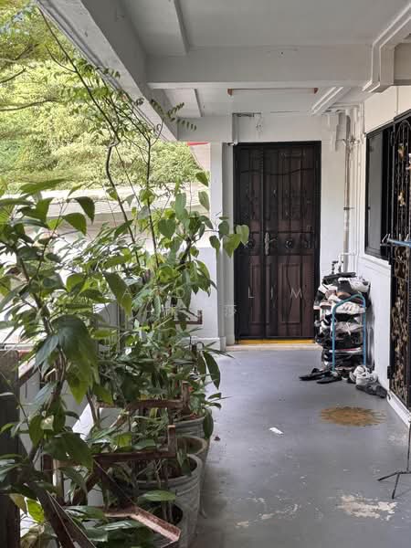 30 Telok Blangah Rise, 30 Telok Blangah Rise, 2 Bedrooms, 753 sqft, HDB Flat For Sale, by Sandy Lim 林莎莎, 500194878 - PropertyGuru.com.sg