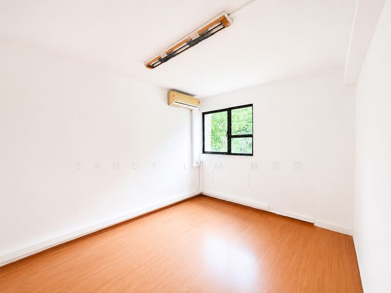 30 Telok Blangah Rise, 30 Telok Blangah Rise, 2 Bedrooms, 753 sqft, HDB Flat For Sale, by Sandy Lim 林莎莎, 500194878 - Bedroom 2 - PropertyGuru.com.sg