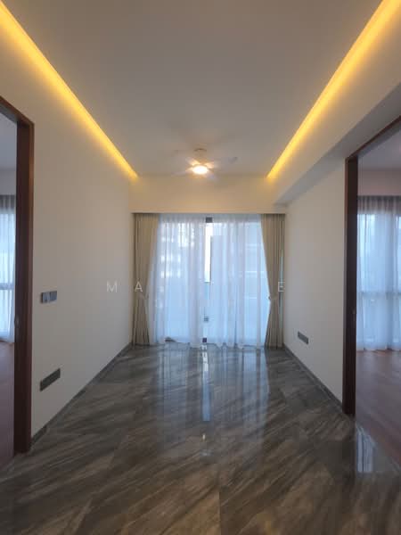 Grange 1866, 74 Grange Rd, 2 Bedrooms, 700 sqft, Condominium For Rent, by Madeline Seah, 500194881 - Living Room - PropertyGuru.com.sg