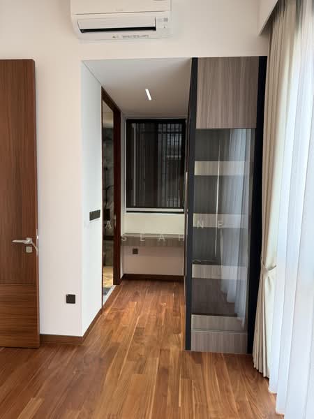 Grange 1866, 74 Grange Rd, 2 Bedrooms, 700 sqft, Condominium For Rent, by Madeline Seah, 500194881 - Interior - PropertyGuru.com.sg