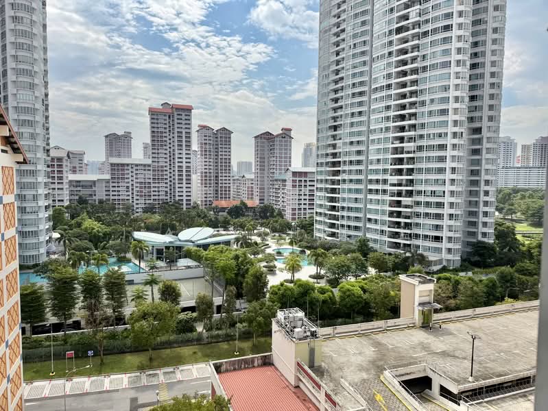 235 Bishan Street 22, 235 Bishan Street 22, 3 Bedrooms, 1,421 sqft, HDB Flat For Sale, by J.A. Goh 吴永益, 500194883 - PropertyGuru.com.sg