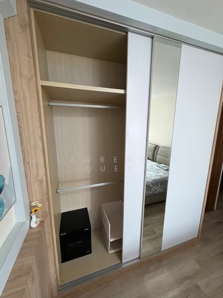 625 Senja Road, 625 Senja Road, Room Rental, 200 sqft, HDB Flat For Rent, by Lawrence Quek, 500194884 - Bedroom - PropertyGuru.com.sg