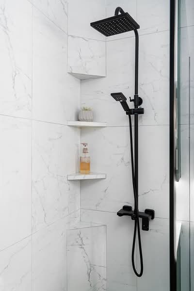 290 Bishan Street 24, 290 Bishan Street 24, 3 Bedrooms, 1,076 sqft, HDB Flat For Sale, by Justin Quek, 500194885 - Bathroom - PropertyGuru.com.sg
