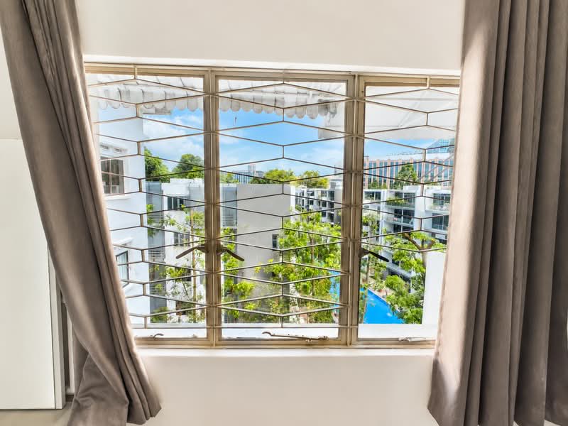 Cavenagh Gardens, 69 Cavenagh Road, Room Rental, 250 sqft, Apartment For Rent, by Cleon Lim, 500194886 - View - PropertyGuru.com.sg