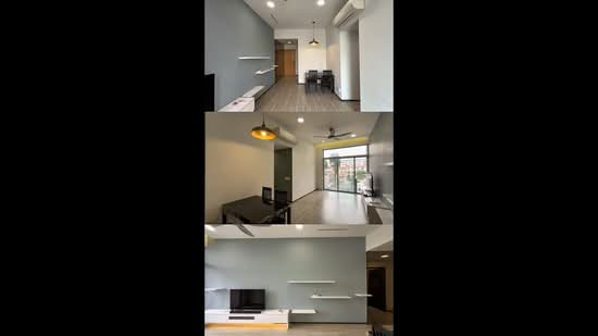 Wembly Residences, 28 Yio Chu Kang Road, 2 Bedrooms, 904 sqft, Apartment For Sale, by Celestine Chun, 500194889 - PropertyGuru.com.sg