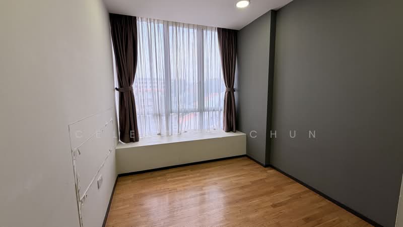Wembly Residences, 28 Yio Chu Kang Road, 2 Bedrooms, 904 sqft, Apartment For Sale, by Celestine Chun, 500194889 - Interior - PropertyGuru.com.sg