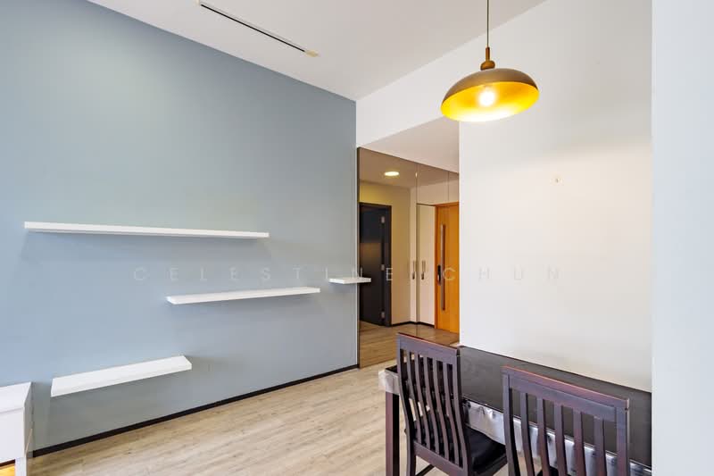 Wembly Residences, 28 Yio Chu Kang Road, 2 Bedrooms, 904 sqft, Apartment For Sale, by Celestine Chun, 500194889 - Interior - PropertyGuru.com.sg