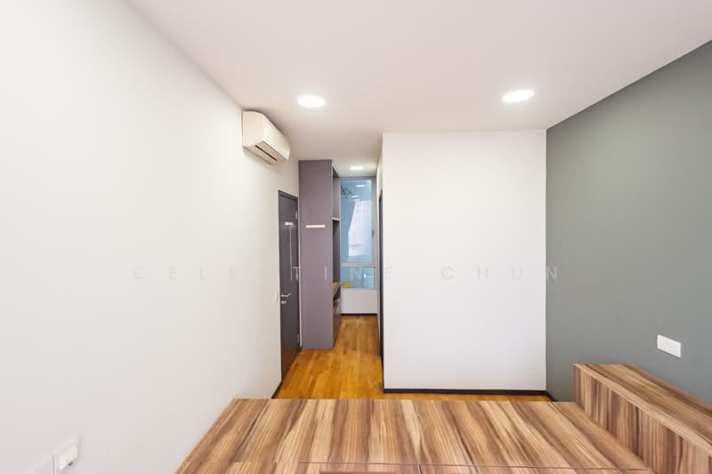 Wembly Residences, 28 Yio Chu Kang Road, 2 Bedrooms, 904 sqft, Apartment For Sale, by Celestine Chun, 500194889 - Interior - PropertyGuru.com.sg