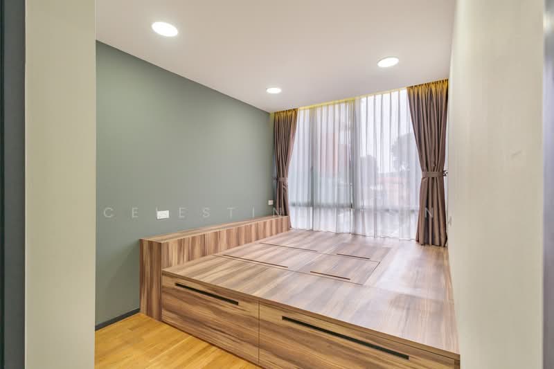 Wembly Residences, 28 Yio Chu Kang Road, 2 Bedrooms, 904 sqft, Apartment For Sale, by Celestine Chun, 500194889 - Bedroom - PropertyGuru.com.sg