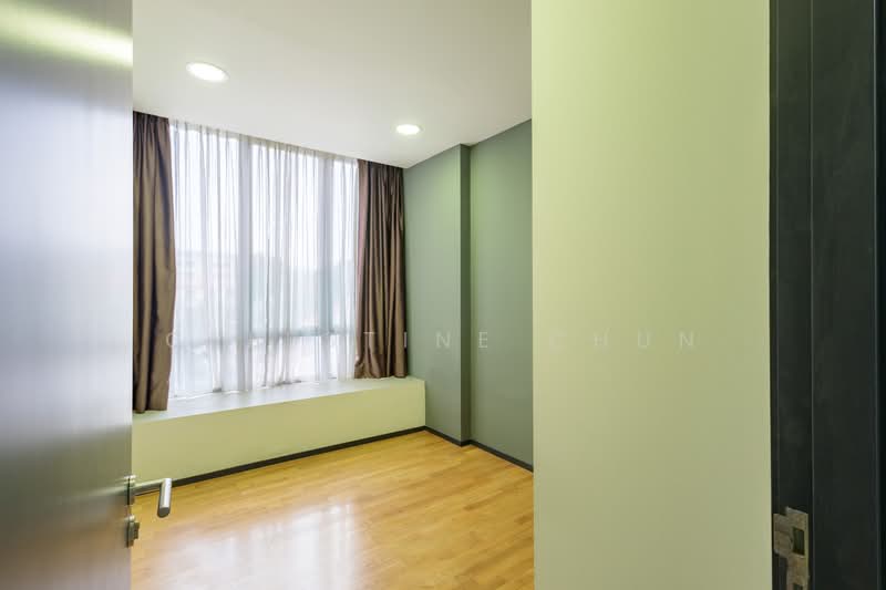 Wembly Residences, 28 Yio Chu Kang Road, 2 Bedrooms, 904 sqft, Apartment For Sale, by Celestine Chun, 500194889 - Interior - PropertyGuru.com.sg