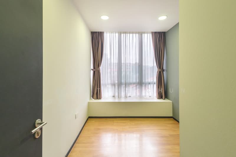 Wembly Residences, 28 Yio Chu Kang Road, 2 Bedrooms, 904 sqft, Apartment For Sale, by Celestine Chun, 500194889 - Interior - PropertyGuru.com.sg