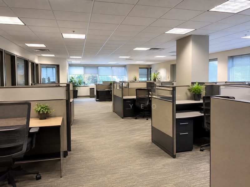 Gb Building, 143 Cecil Street, 5,426 sqft, Office For Sale, by Jay Yeo, 500194891 - Interior - CommercialGuru.com.sg
