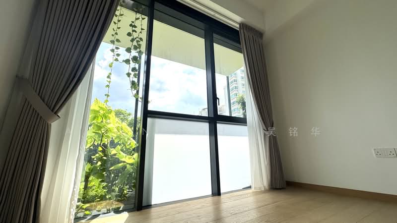 Jervois Mansion, 8 Jervois Close, 2 Bedrooms, 678 sqft, Condominium For Sale, by Anson Goh  吴铭华, 500194892 - View - PropertyGuru.com.sg