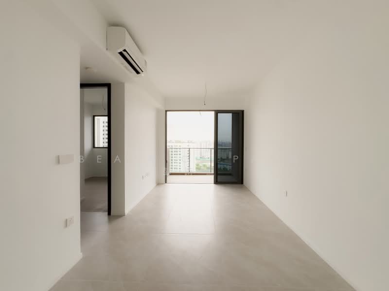 AMO Residence, 23 Ang Mo Kio Rise, 2 Bedrooms, 743 sqft, Condominium For Sale, by Beatrice Pang 彭诗盈, 500194901 - Interior - PropertyGuru.com.sg