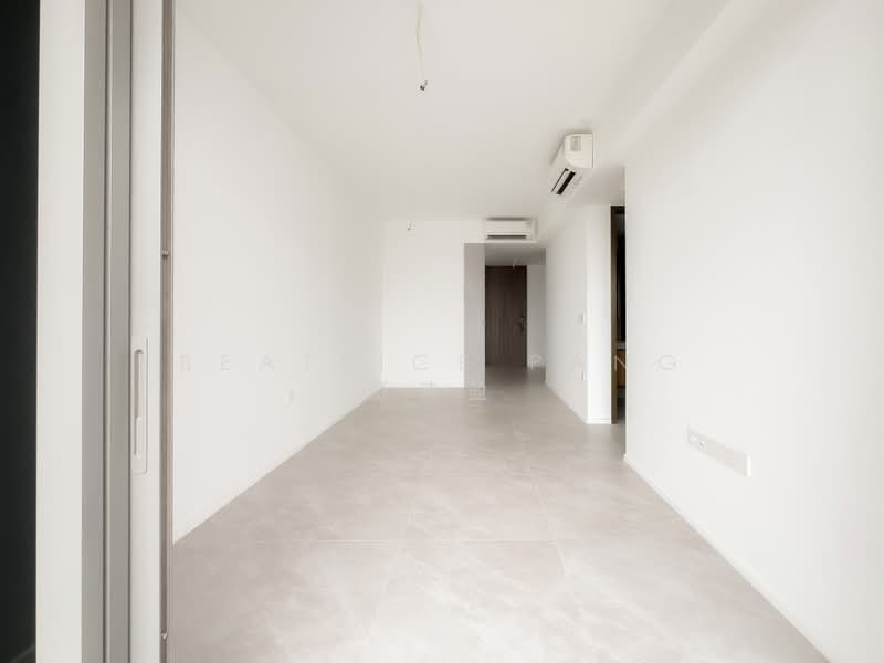 AMO Residence, 23 Ang Mo Kio Rise, 2 Bedrooms, 743 sqft, Condominium For Sale, by Beatrice Pang 彭诗盈, 500194901 - Interior - PropertyGuru.com.sg