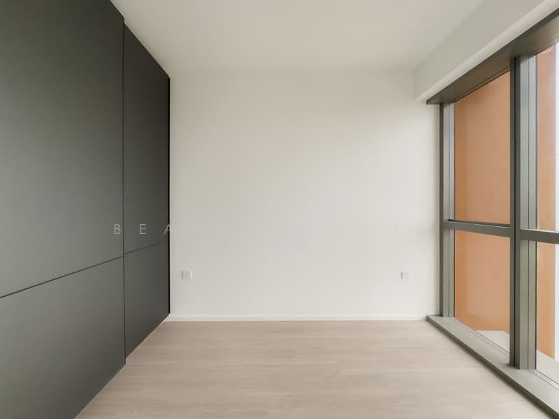 AMO Residence, 23 Ang Mo Kio Rise, 2 Bedrooms, 743 sqft, Condominium For Sale, by Beatrice Pang 彭诗盈, 500194901 - Interior - PropertyGuru.com.sg