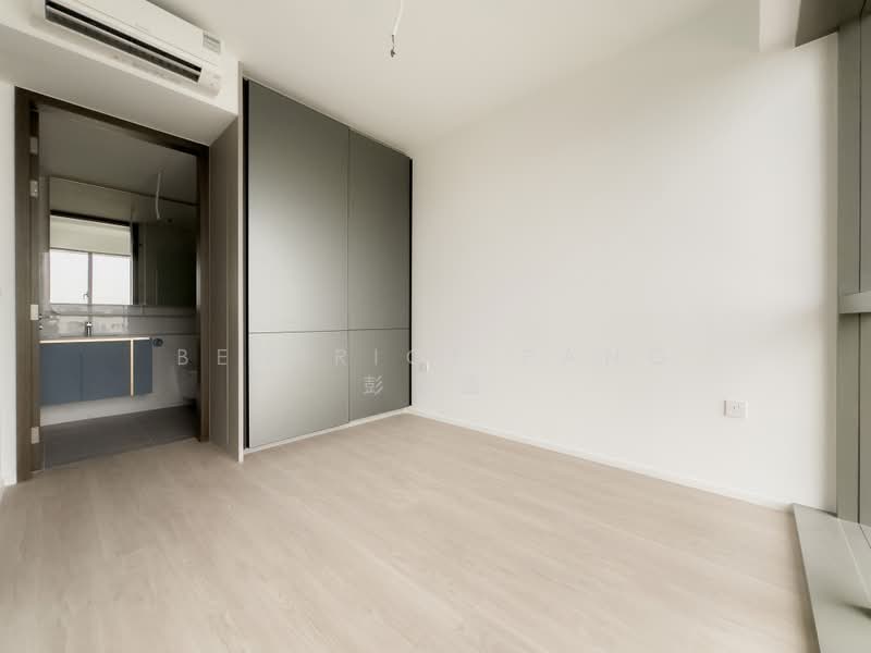 AMO Residence, 23 Ang Mo Kio Rise, 2 Bedrooms, 743 sqft, Condominium For Sale, by Beatrice Pang 彭诗盈, 500194901 - Interior - PropertyGuru.com.sg