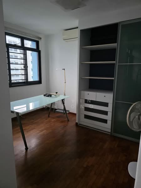 271C Jurong West Street 24, 271C Jurong West Street 24, 2 Bedrooms, 1,181 sqft, HDB Flat For Rent, by Kelvin Cheong, 500194903 - Study - PropertyGuru.com.sg