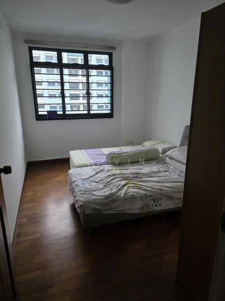 271C Jurong West Street 24, 271C Jurong West Street 24, 2 Bedrooms, 1,181 sqft, HDB Flat For Rent, by Kelvin Cheong, 500194903 - Bedroom - PropertyGuru.com.sg