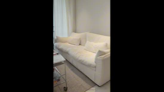 The Criterion, 7 Yishun Street 51, 3 Bedrooms, 1,023 sqft, Executive Condominium For Sale, by Priscilla Tong, 500194906 - PropertyGuru.com.sg