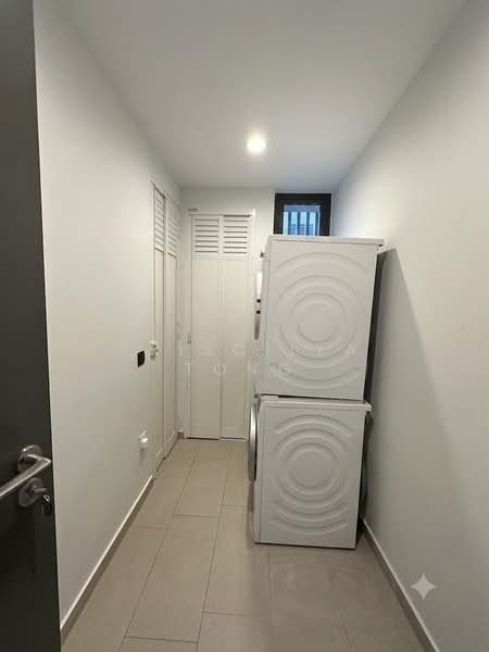 The Criterion, 7 Yishun Street 51, 3 Bedrooms, 1,023 sqft, Executive Condominium For Sale, by Priscilla Tong, 500194906 - Interior - PropertyGuru.com.sg