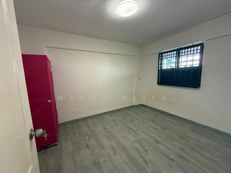 114 Bedok North Street 2, 114 Bedok North Street 2, 1 Bedroom, 463 sqft, HDB Flat For Rent, by Mandy Hsieh, 500194907 - Interior - PropertyGuru.com.sg