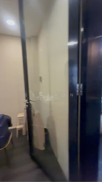 17 HONGKONG STREET, , 1,403 sqft, Shop / Shophouse For Rent, by Ssharon Loh, 500194909 - CommercialGuru.com.sg